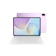 Huawei Technologies HUAWEI MatePad 11.5 2025 1
