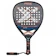 JJ Ballvé Sports NOX AT10 Luxury Genius 18K Alum 2025 by Agustin Tapia 1
