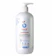Ougi Baby Bottle, Nipple, & Utensils Cleanser 1