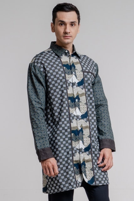 FW20 Muji Outerwear 017 2