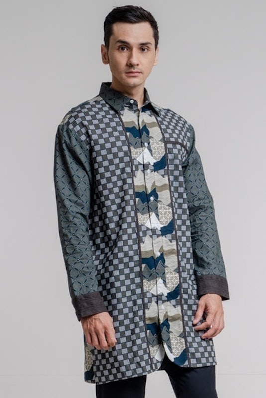 FW20 Muji Outerwear 017 2