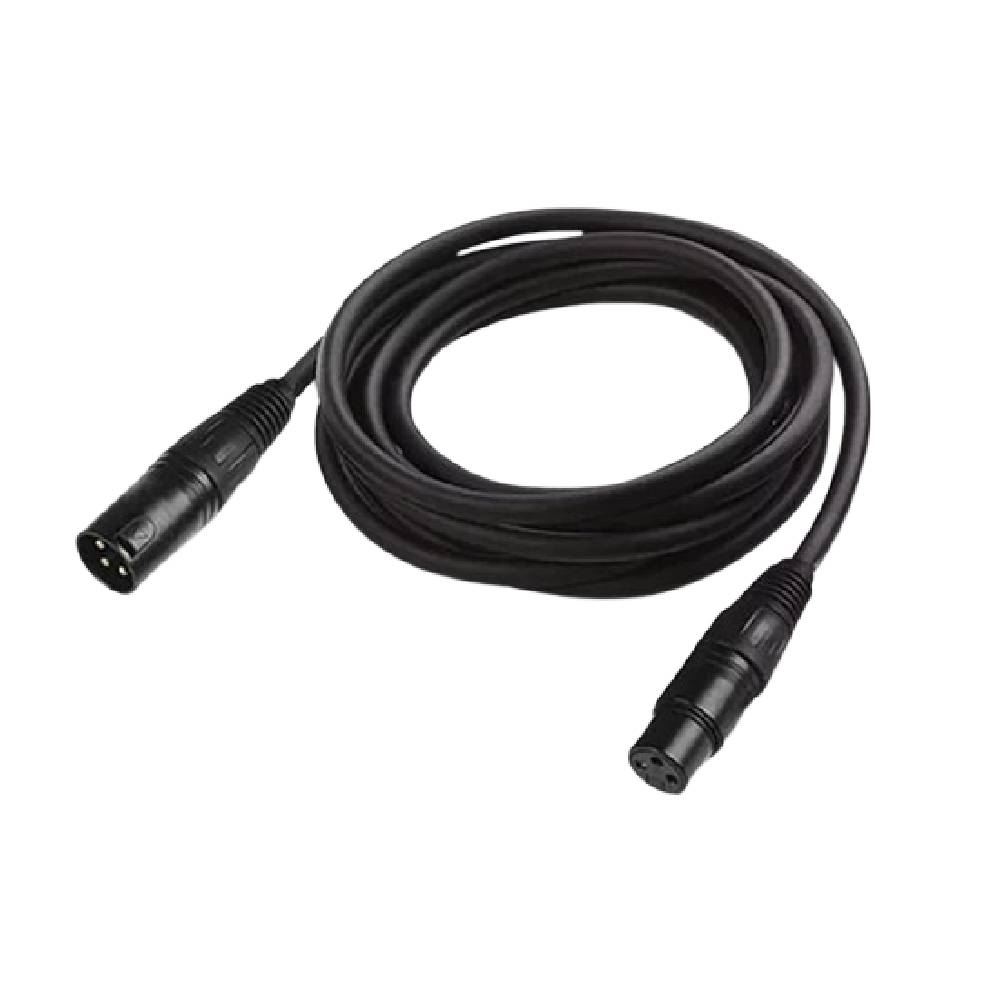 10 Rekomendasi Kabel Mic Terbaik  [Merk Bagus & Tepercaya] (Terbaru Tahun 2026) 4