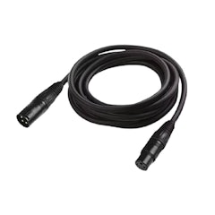 Kaiy Kabel XLR
