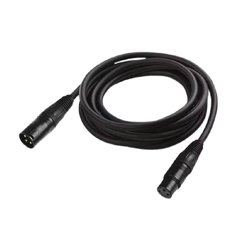 Kaiy Kabel XLR 1