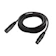 Kaiy Kabel XLR 1