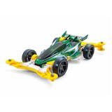 10 Rekomendasi Produk Tamiya 4WD Terbaik (Terbaru Tahun 2026) 5