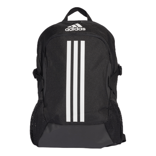 Power 5 Backpack FI7968