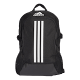 8 Rekomendasi Tas Ransel adidas untuk Pria Terbaik 5