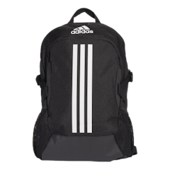 Power 5 Backpack