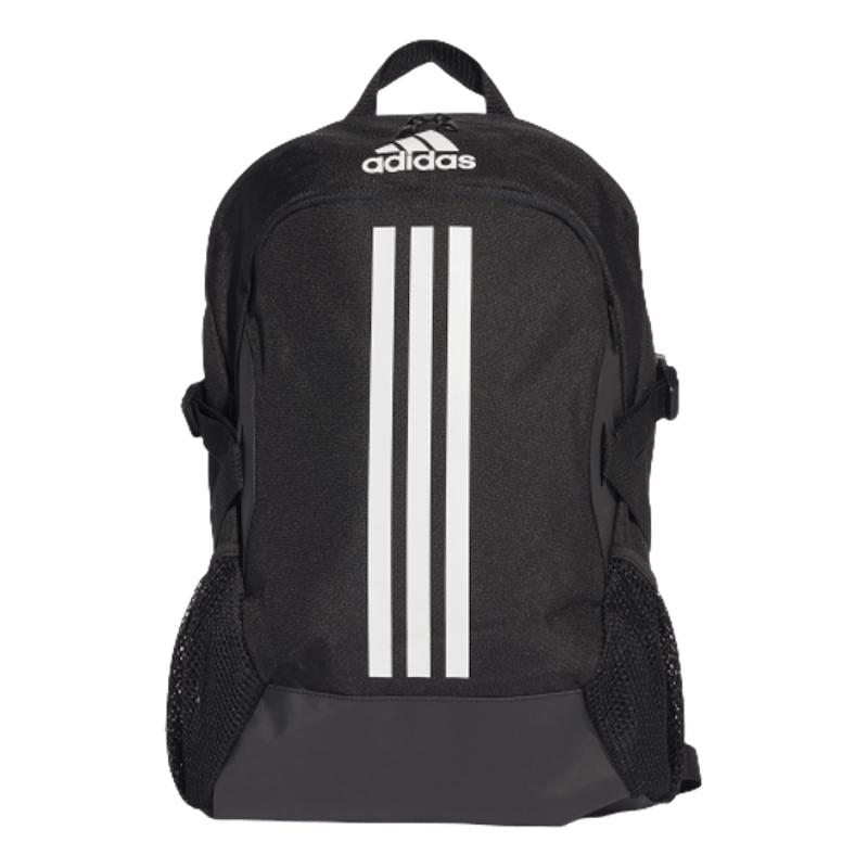 Power 5 Backpack 1