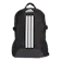 adidas Power 5 Backpack 1