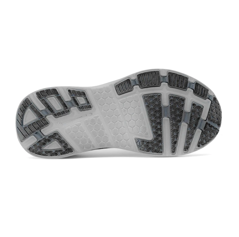 Unerd Footwear UNERD Swift Move Vanilla Ice