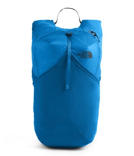 Flyweight Pack 1