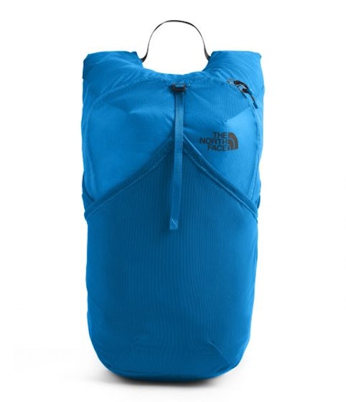 Flyweight Pack 1