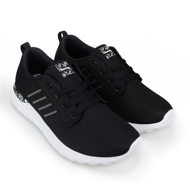 TOMKINS Peppermint Alpha