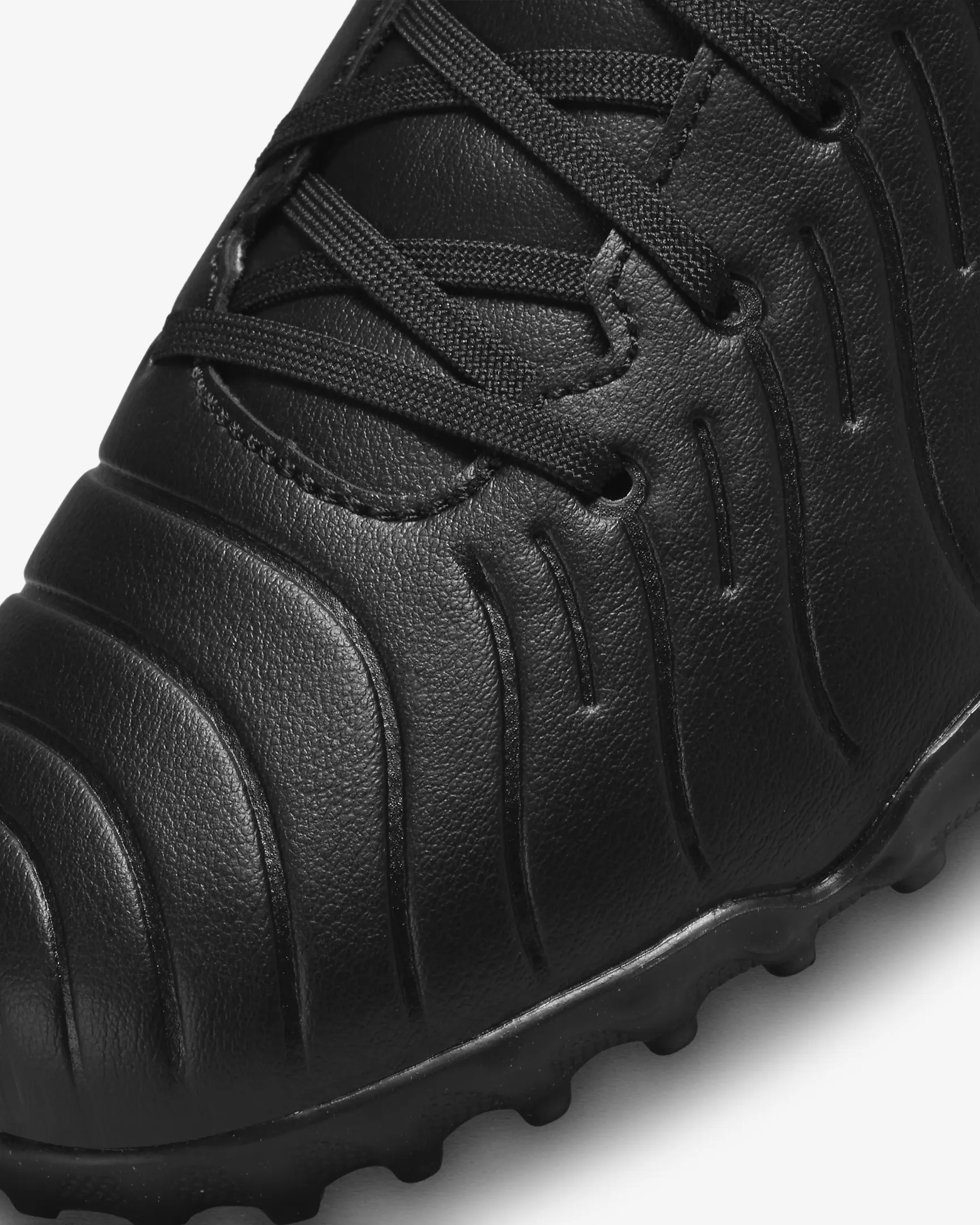 Nike Tiempo Legend 10 Club TF