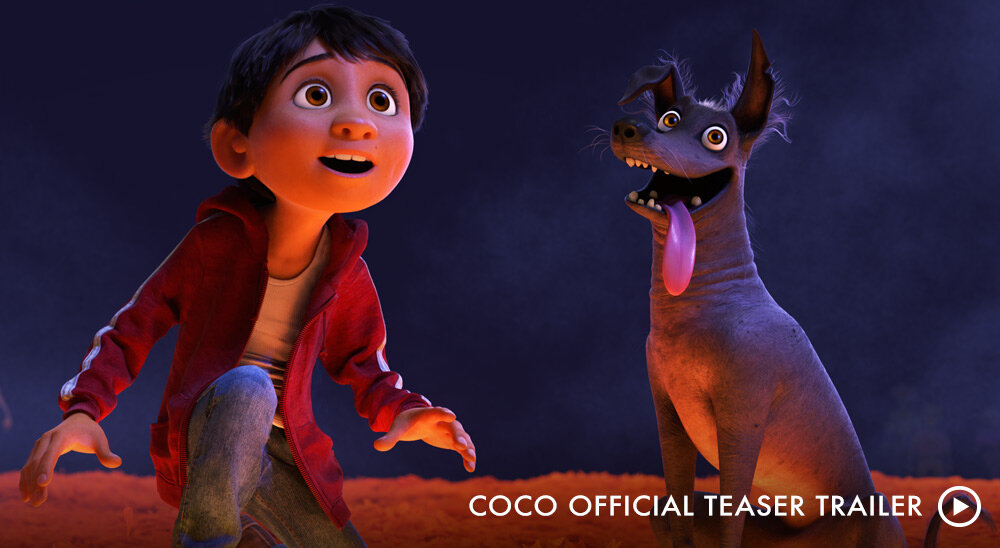 Coco 3