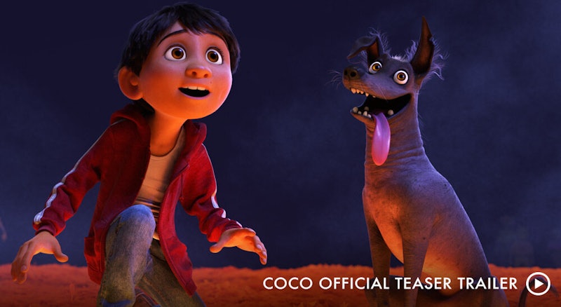Coco 3