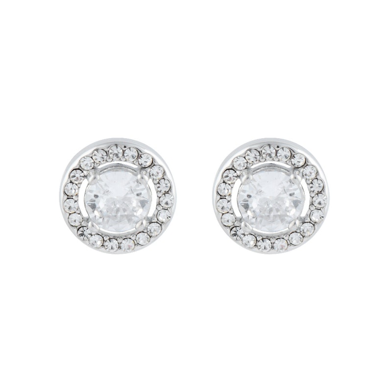 Panlandwoo Anting Tusuk Titanium Wanita Ivette 3