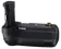 Canon Battery Grip 1