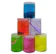 Ocean Toy Slime Glitter 1