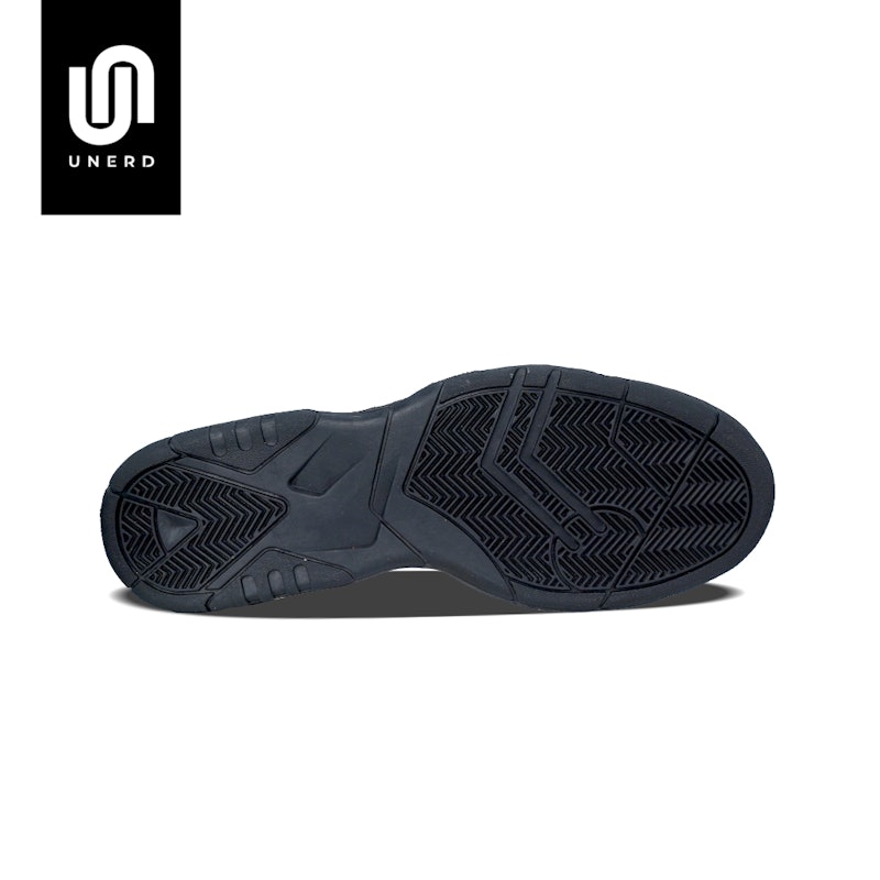Unerd Explorer 4