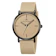 Kalt Hreindyr Jewelry & Watches Kalt Hreindyr Jam Tangan Analog Boron Series 1