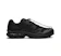 Salomon SAS Salomon XT-6 Goretex Triple Black 1