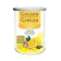 Selera Sweetsindo Golden Ginger Gingerine 1