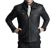Multi Garmenjaya CARDINAL Jaket Kulit Formal 4 1