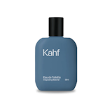 8 Rekomendasi Parfum Kahf Terbaik 5