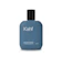 Paragon Technology and Innovation Invigorating Waterfall Eau de Toilette 1