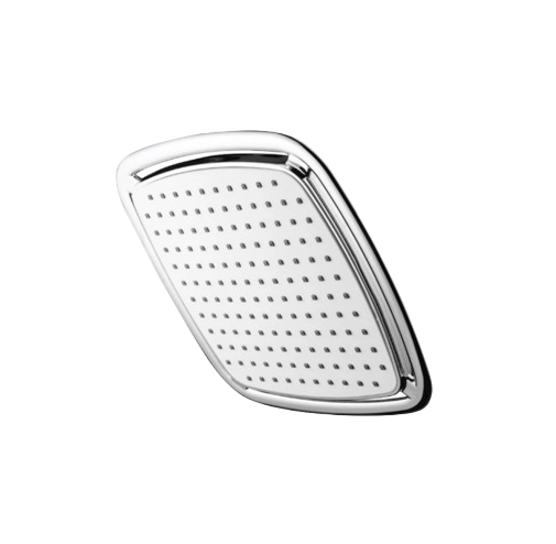 VONE Shower Wall ｜ SW-831