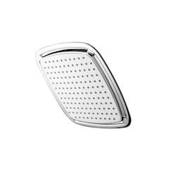 VONE Shower Wall