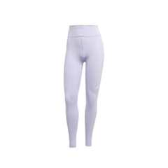 adidas Running Own the Run Full-Length Leggings