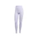 adidas Indonesia adidas Running Own the Run Full-Length Leggings 1