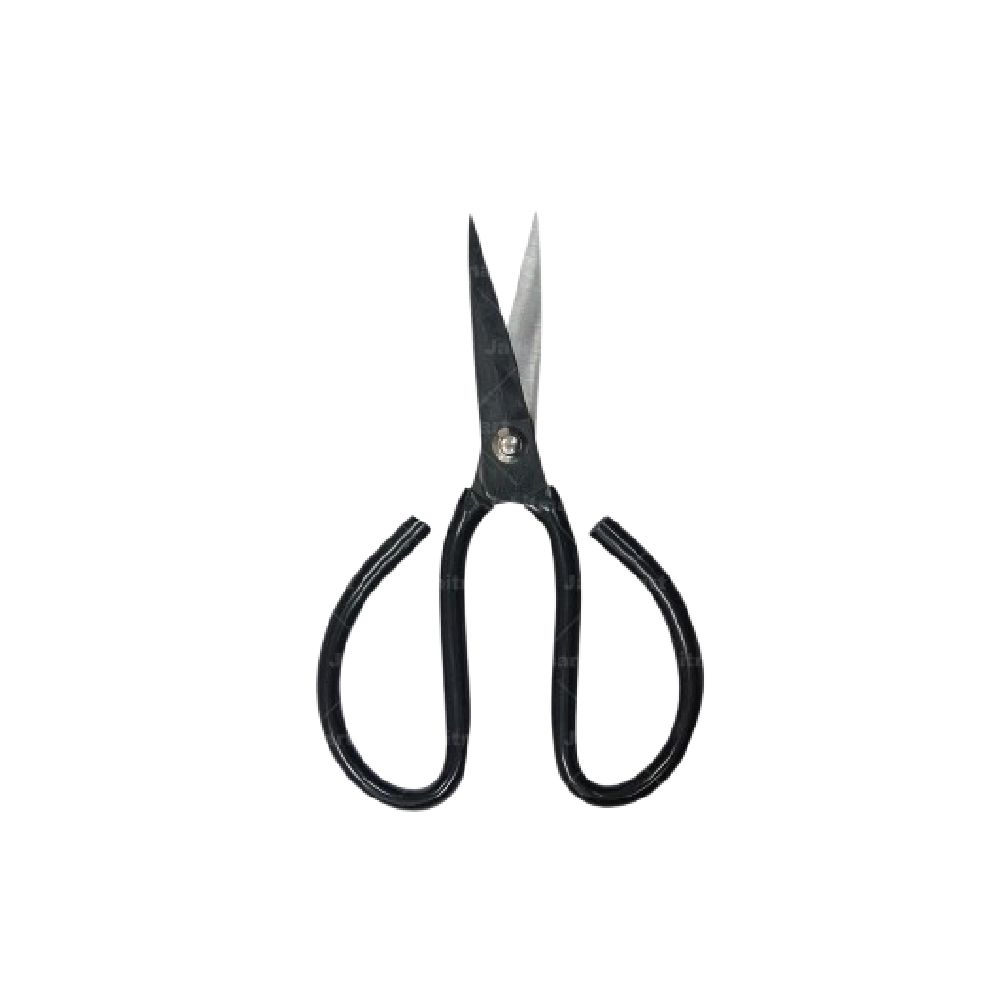 Mitshu-Ta Gunting Kodok Heavy Duty