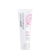 Bina Karya Prima SHINZU'I WHITEssentials Nia-C White Serum & Snow Mushroom Brightening Facial Wash 1