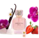 Lilith and Eve Daisy Eau De Parfum 1