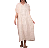 10 Rekomendasi Homedress Terbaik 3
