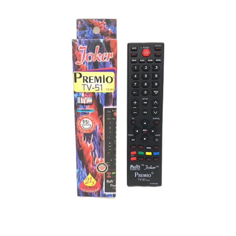 PREMIO 1