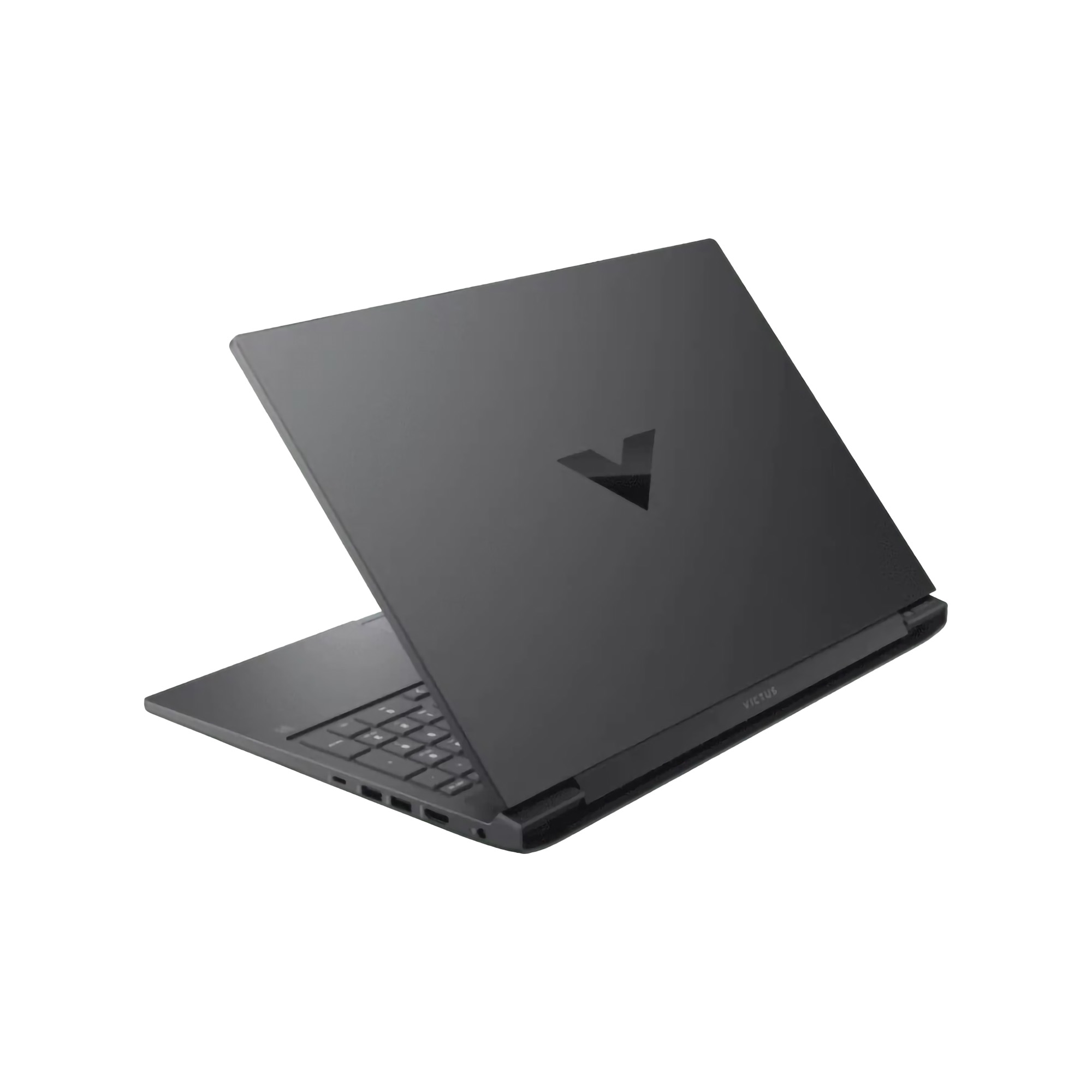 HP HP VICTUS 15 FB3778AX