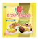 Rose Brand Margarin Krim Serbaguna 1