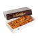 Kartika Food Industry Kartika Sari Pisang Bollen Cokelat Keju 1