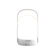 Wook Global Technology SAMONO Portable Lamp 1