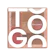 Tjhindatama Mulia Madame To Go Make Up Kit ToGo 02 1