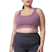 null FitYou Luxe Sport Bra 1