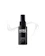 Paragon Technology and Innovation Powerstay Fix & Matte Makeup Setting Spray 1