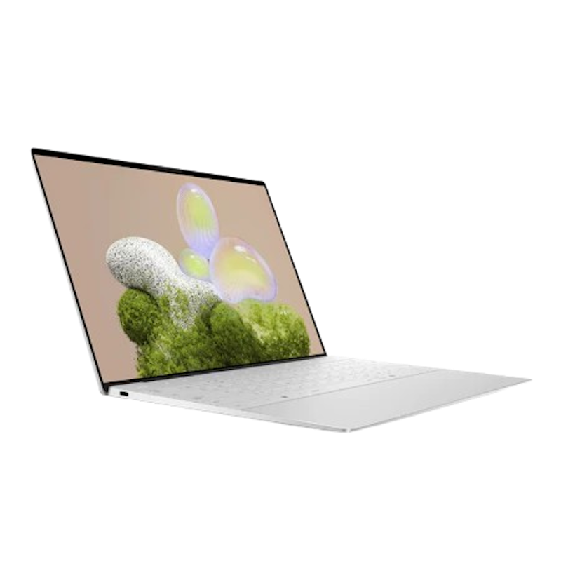 Dell XPS 13 1