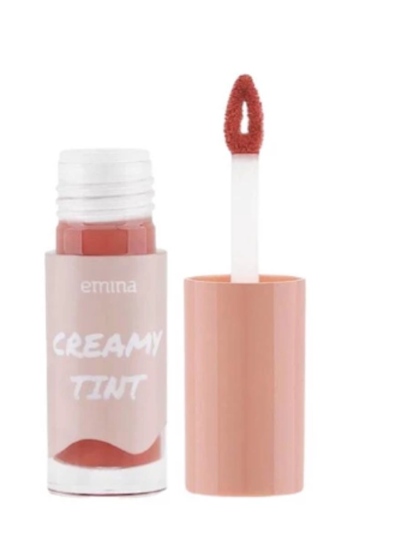 Creamytint (Sun Beam) 1